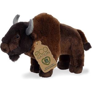 Aurora World Eco Nation – 8″ Koala(Bison)
