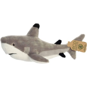 Aurora World Eco Nation – 8″ Koala(Blacktip Shark)