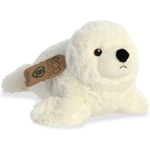 Aurora World Eco Nation – 8″ Koala(Seal)
